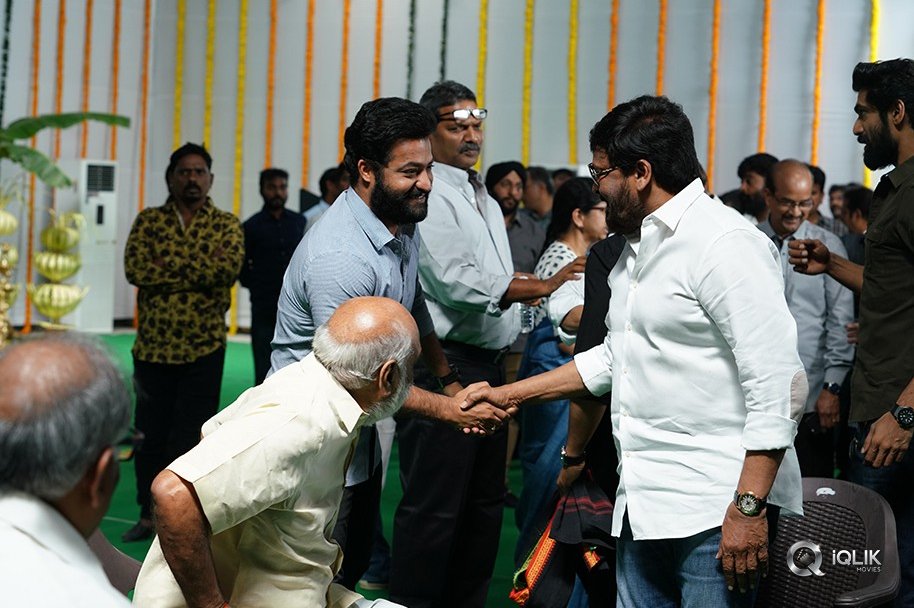 RRR-Movie-Launch-Photos